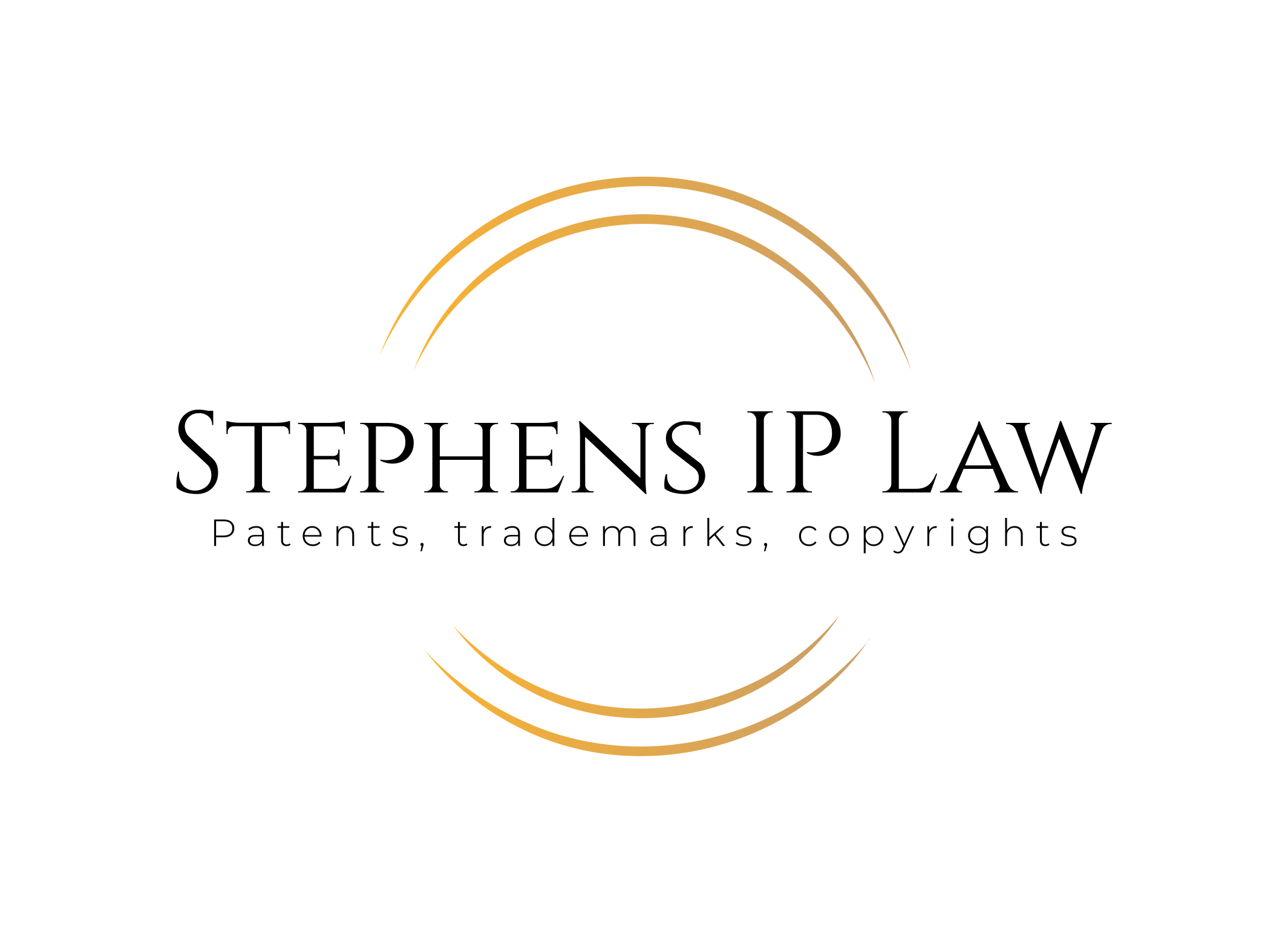 Stephens IP Law